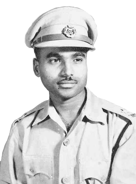 Kanhaiya Lal Kanhaiya Lal